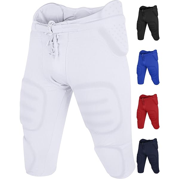 ウェア ballaholic practice pants (XL) Pants – ballaholicオンラインショップ